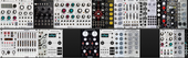 synth voices
