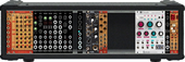 PICO Basic (copy)