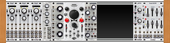 Moogy Monosynth