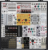 My Eurorack
