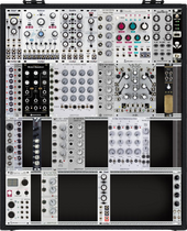Eurorack
