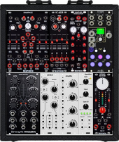88hp ms20 expander (copy) (copy)