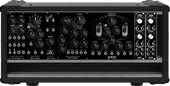 My nostalgic Eurorack