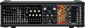 PICO Basic (copy)