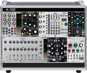 Eurorack1