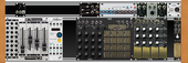 Dream Control Case