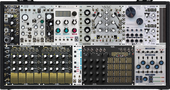 System A - Carlos