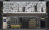 System D