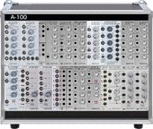 Doepfer A-100
