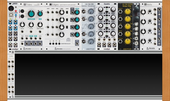 Waveshaping MKIII (copy)