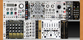 Mother-32 Add On