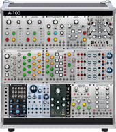 ATCX-1