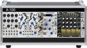 My light Eurorack (copy)