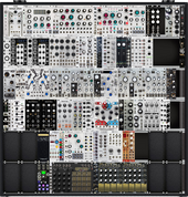 CURRENT SET UP (copy)