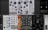 Eurorack