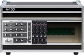 My zen Eurorack