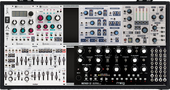 Attempt at diving