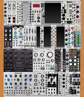 synths