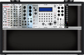 Mickey's Modules