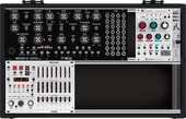 My eager Eurorack