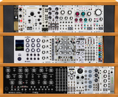 Shapeshifterz