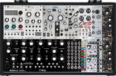 My New Eurorack