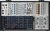 NEURO