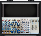 My beautiful Buchla
