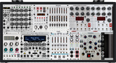 Panda bear rack (copied from kimpalimpa)