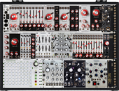 Dream Modular