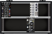 My cranky Eurorack