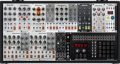Erica Synths Techno System