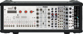 My archaic Eurorack