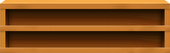 My postmodern Eurorack