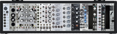 Eurorack 1