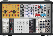Week 2- Synth