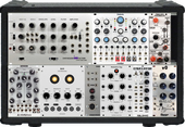 Ramiro Rack