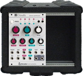 My Eurorack