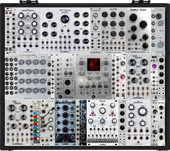 System 1