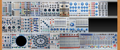 My strange Buchla