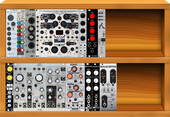 Eurorack