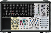 MOdular rack UKN (copied from unknownunit)