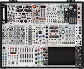 BLACK_CASE
