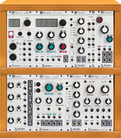 96hp (Mutable Instruments)