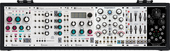 My loving Eurorack