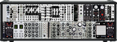 5-Octave Dual Duo (2 X 168HP)