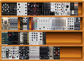 NonMutables