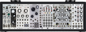My dreamy Eurorack