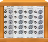 calineczka live box2 (filters)