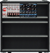 My bad Eurorack